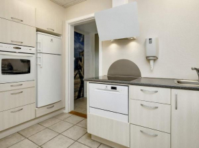 Holiday home Bogense XLVII